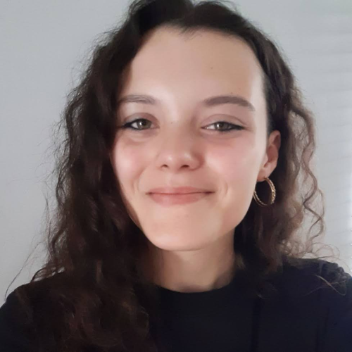 Megan Bonthuys Avatar
