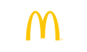 mcdo logo