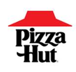 pizza hut logo