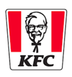 kfc logo