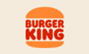 burger king official logo