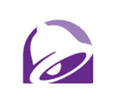 taco bell official logo
