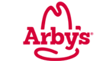 arby's official logo
