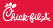 chick-fil-a company official logo