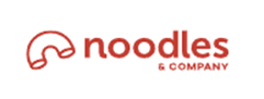 noodles and co official logo