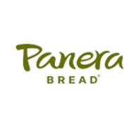 panera bread official logo