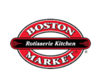 boston market official logo