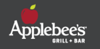 applebees official logo
