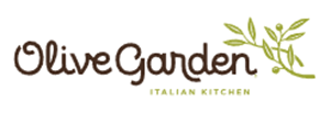olive garden official logo