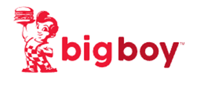 big boy official logo