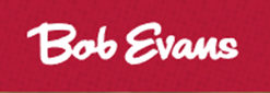 bob evans official logo
