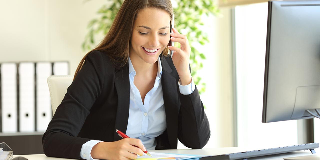 statistic regarding new hires leaving due to role being unfit