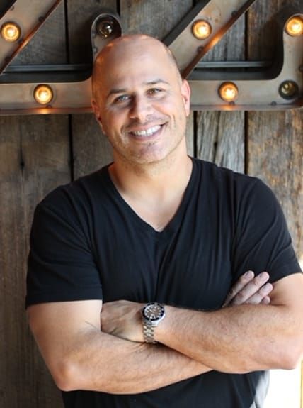 kyle inserra on building successful restaurants