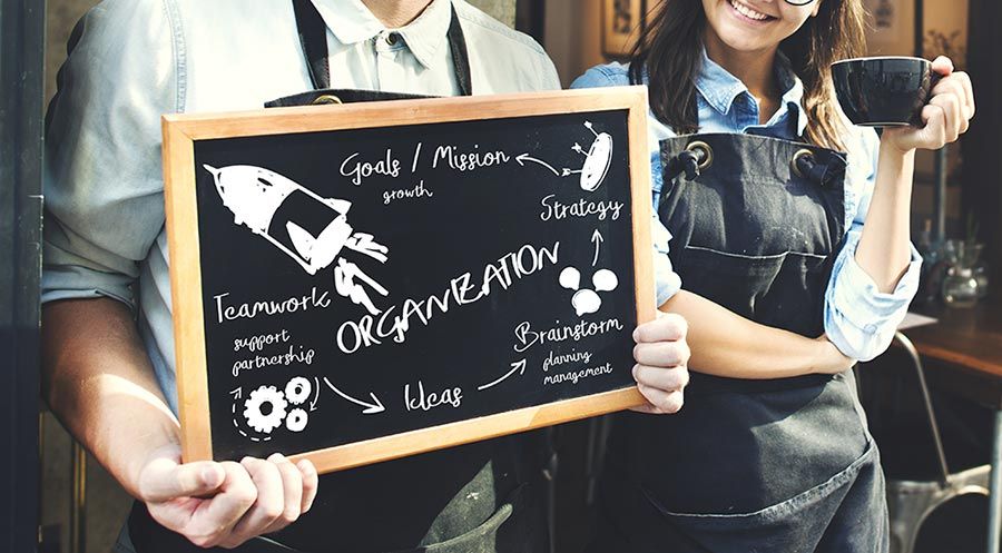 Assistant Restaurant Manager, Teamwork is the backbone of a successful restaurant