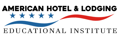 American Hotel and Lodging Educational Institute