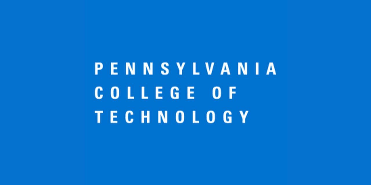 pennsylvania college of technology logo