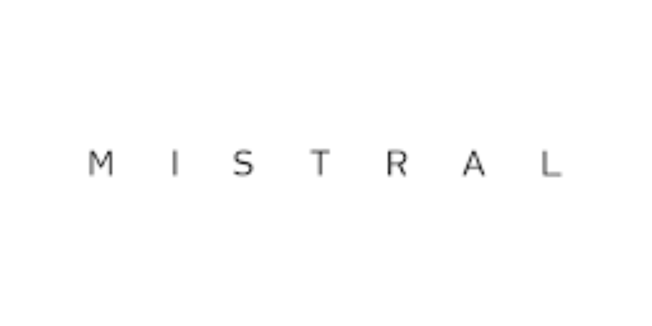 top restaurants boston- mistral