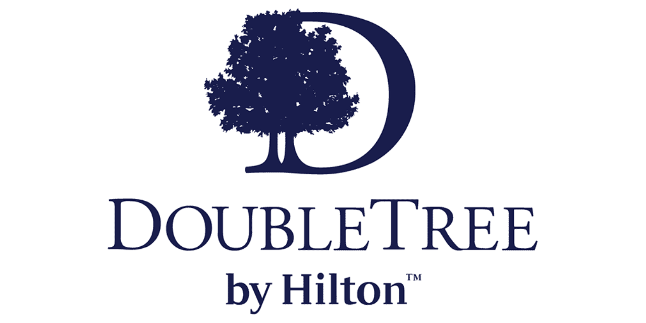 top restaurants boston- doubletree