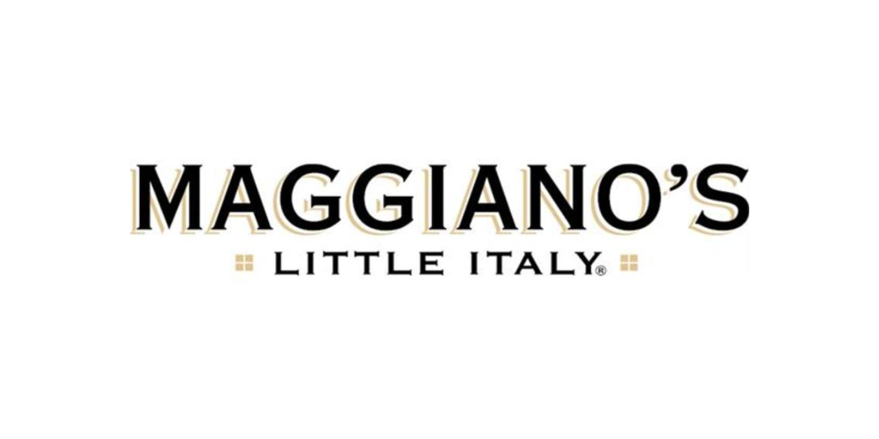 top restaurants Denver - Maggiano's Little Italy