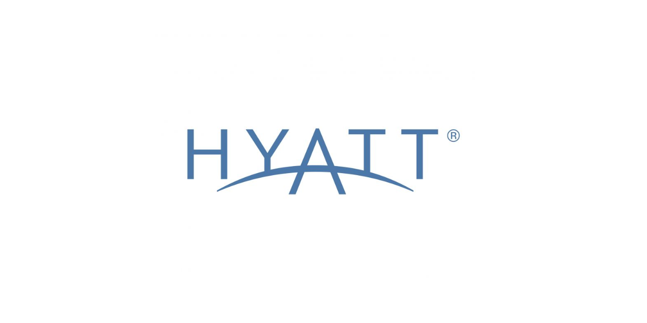 top restaurants Denver - Hyatt