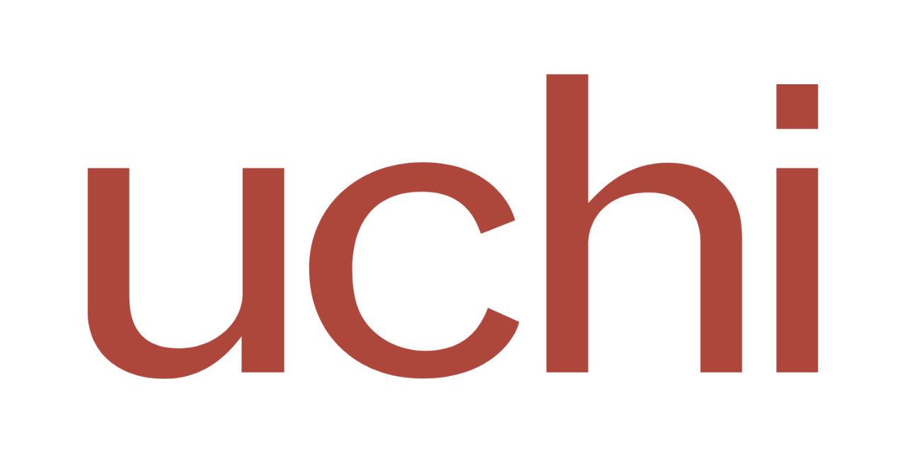 top restaurants houston uchi
