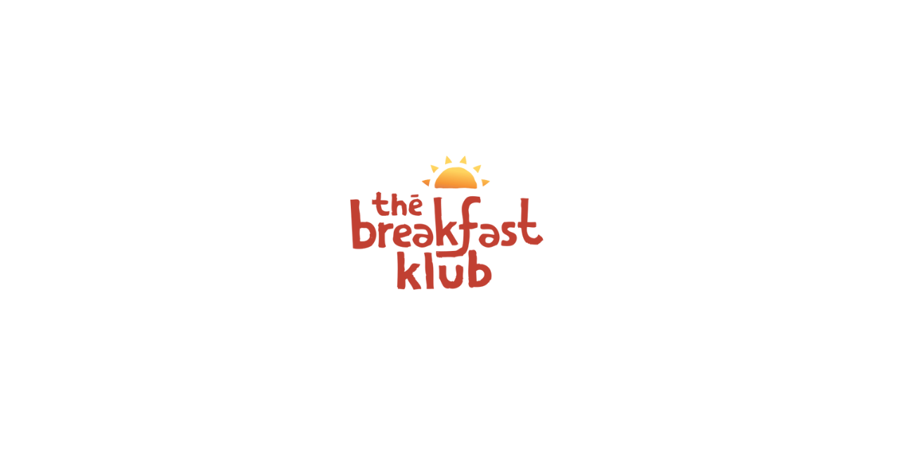 top restaurants houston the breakfast klub