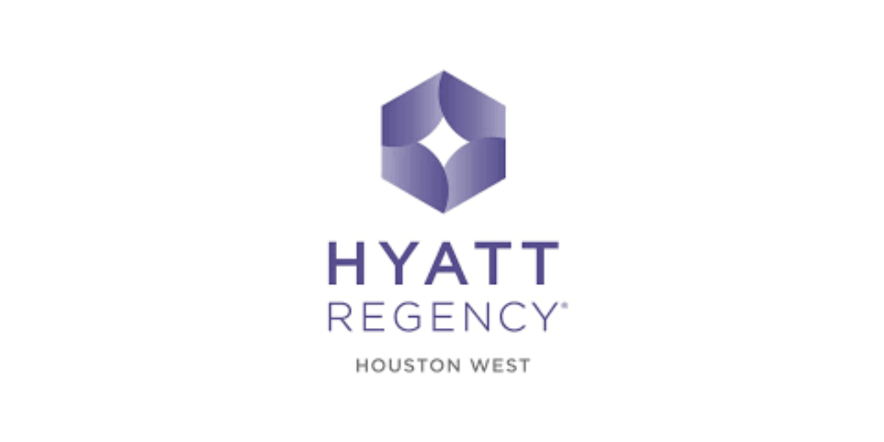 top restaurants houston - hyatt