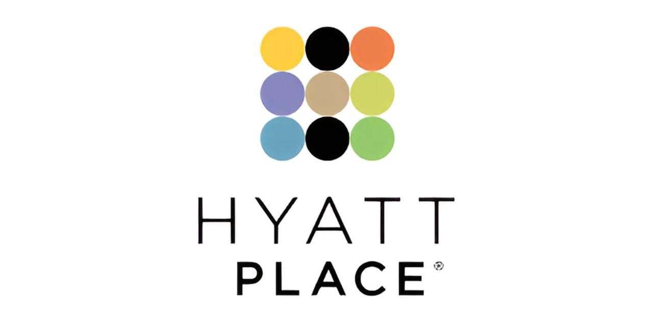 Hyatt Restaurant Atlanta
