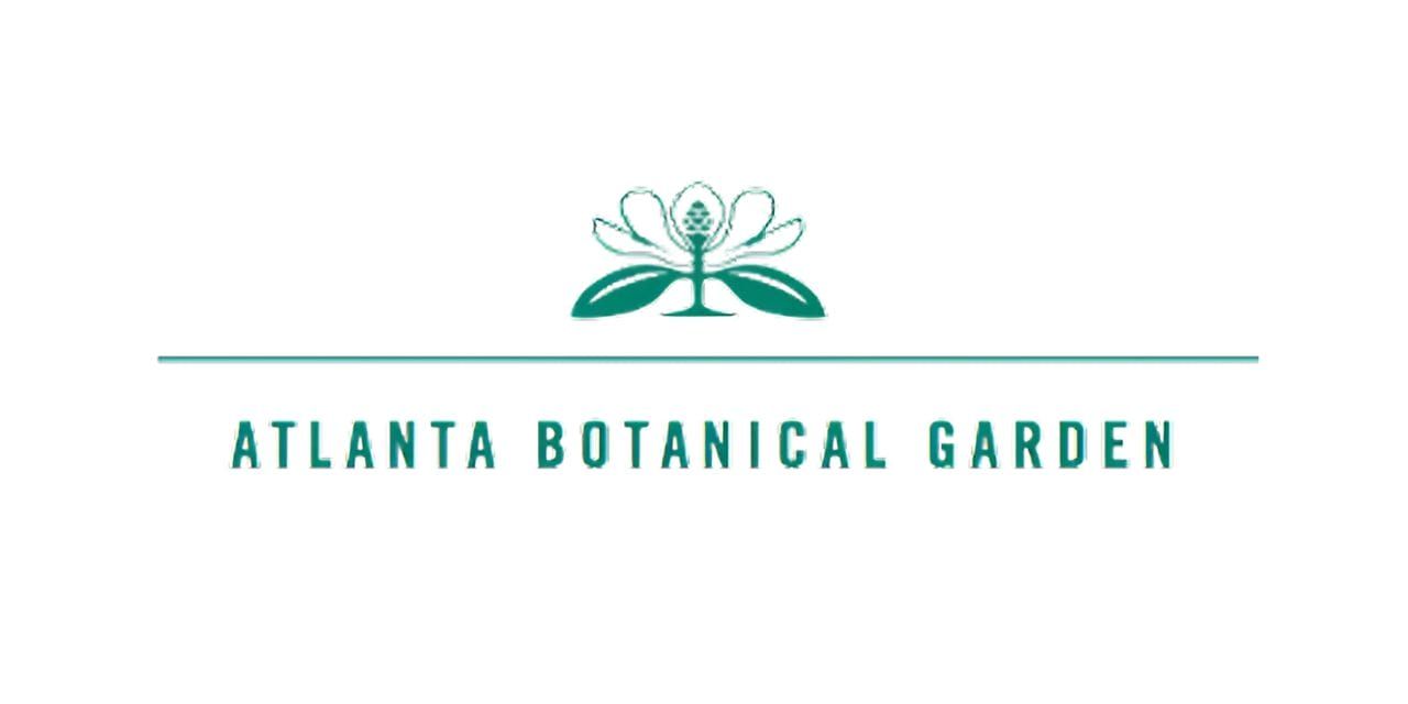 Atlanta Botanical Garden Inc Restaurant Atlanta