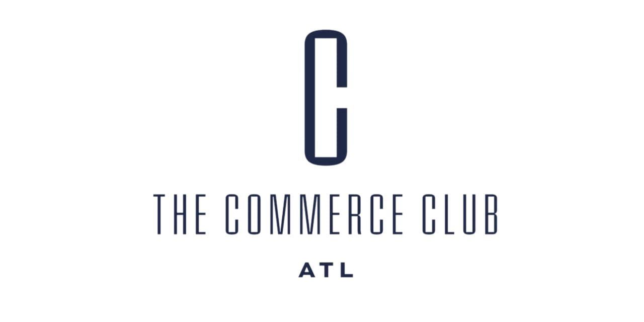 The Commerce Club Restaurant Atlanta