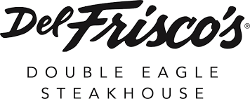 del frisco double eagle steakhouse