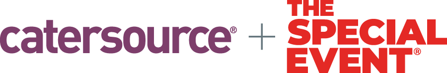 Catersource conference