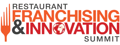 Restaurant Franchising innovation