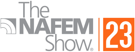 The NAFEM show