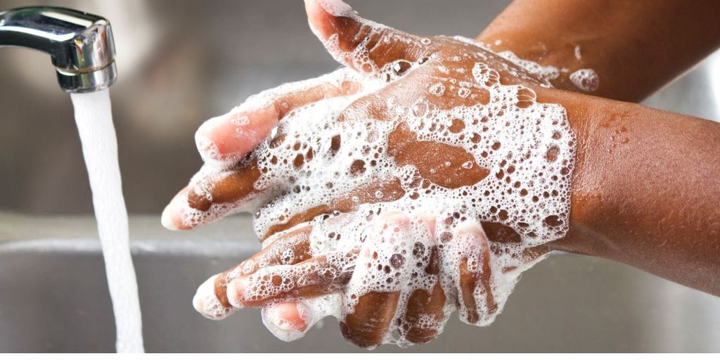 Hygiene in Hospitality: Best Practices for Restaurants and Hotels