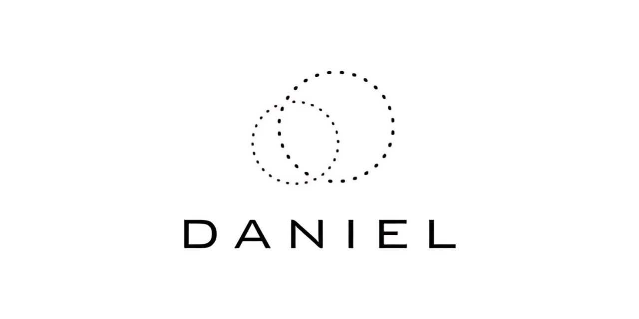 Chef Daniel Boulud Restaurants logo