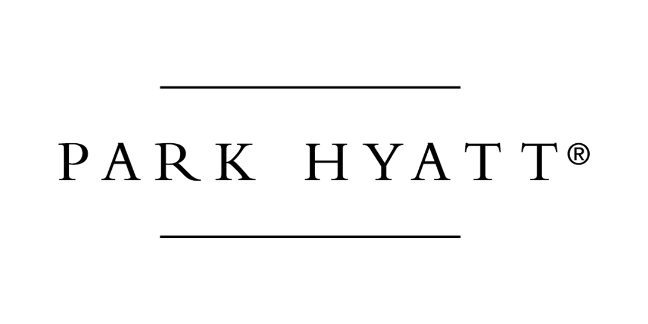 Park Hyatt