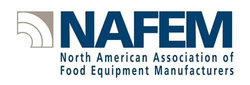 NAFEM logo