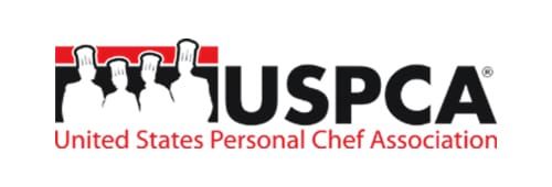 USPCA logo