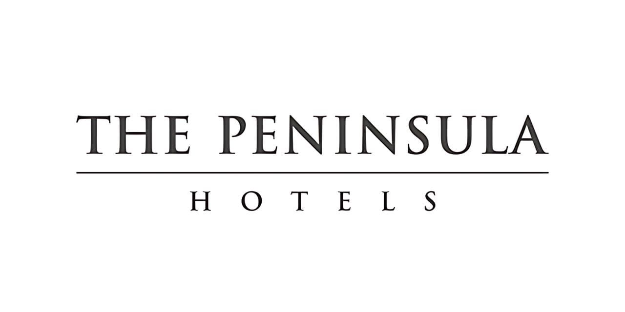 The Peninsula Hotels