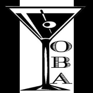 orlando bartending academy logo