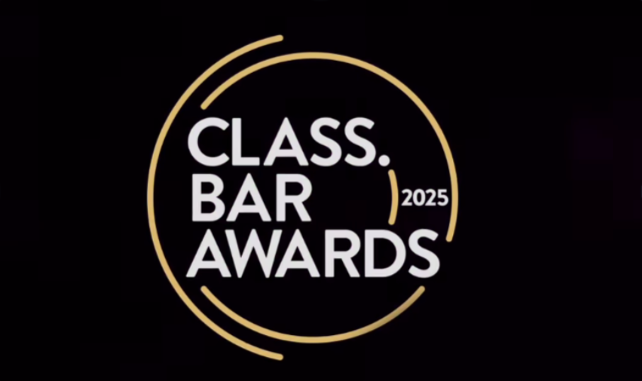 Class Bar Awards