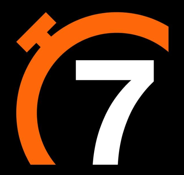 7shifts logo