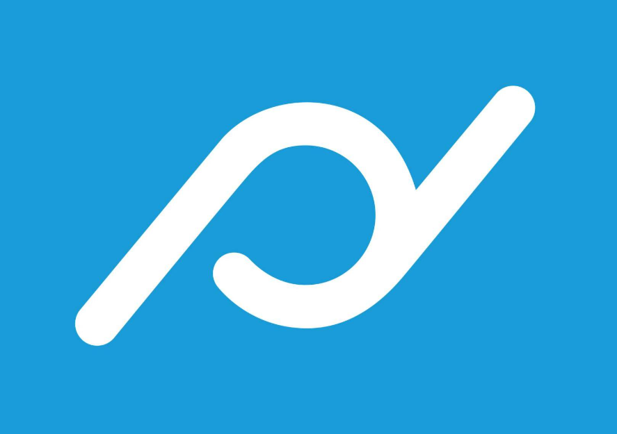 Planday logo