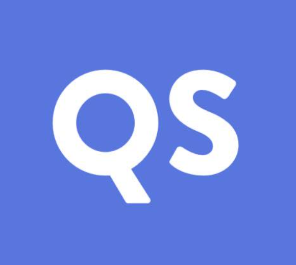 QuickShifts logo