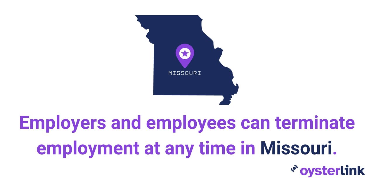 Sitemapcdatahttpsomobeldreferenzcomhelmet Laws In Missouri