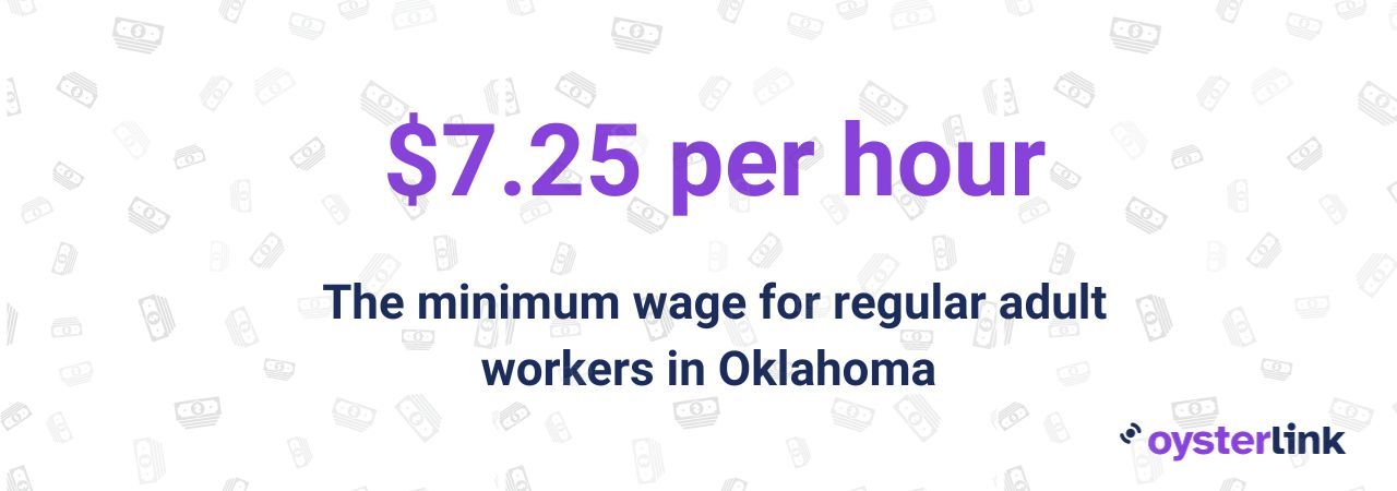 minimum wage for regular employees