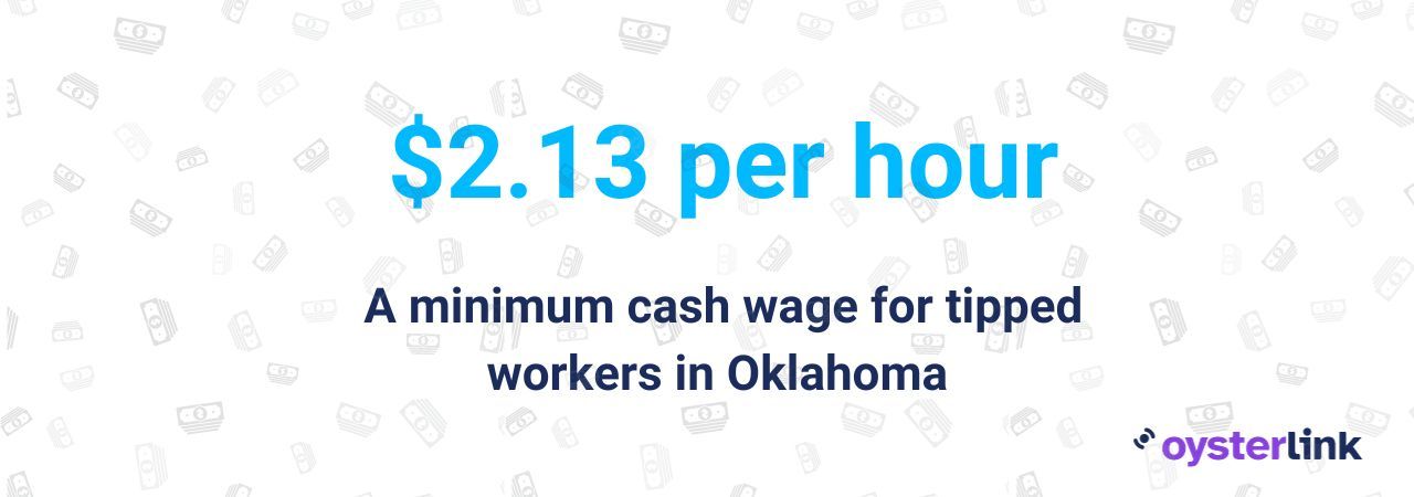 minimum wage for tipped employees