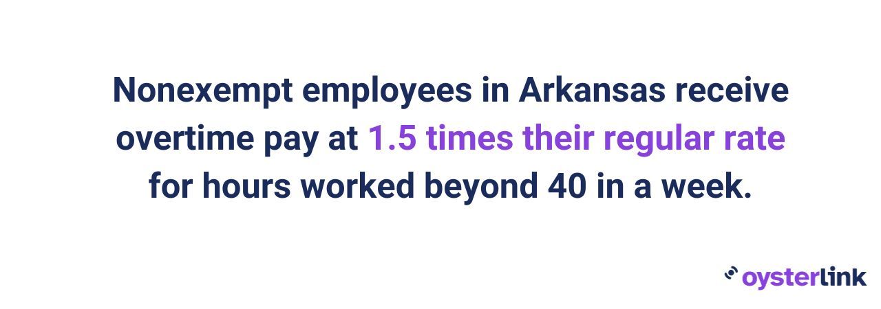 nonexempt employees