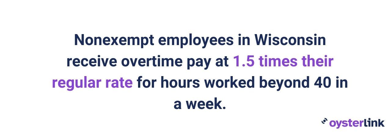 Nonexempt employees